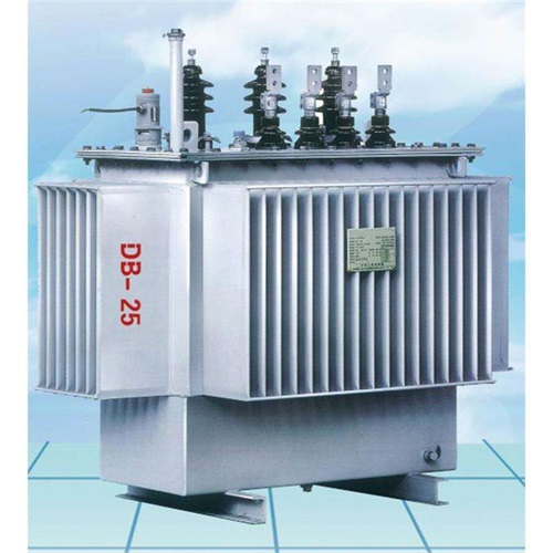 河南SCB10-800kva干式变压器j结构参数
