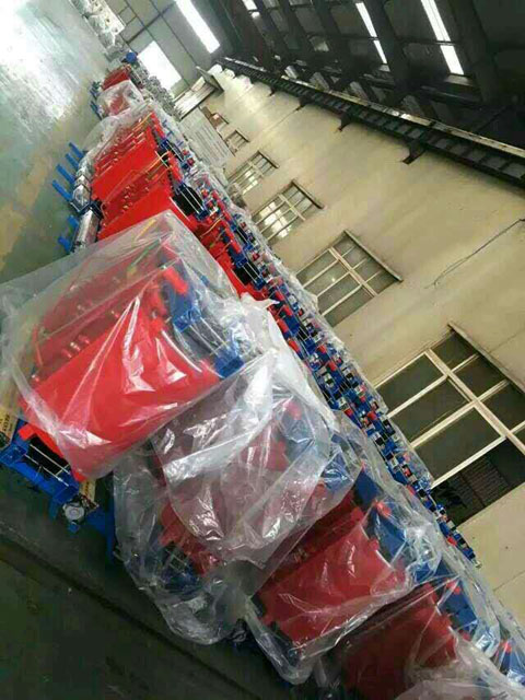 河南SCB10干式变压器现货参数规格