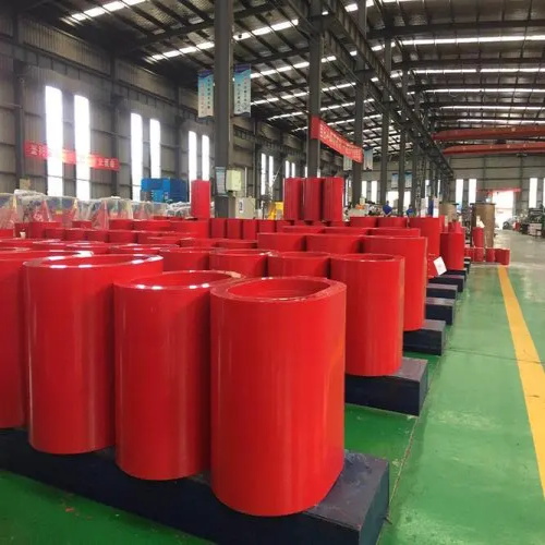 河南SCB14-1000KVA干式变压器