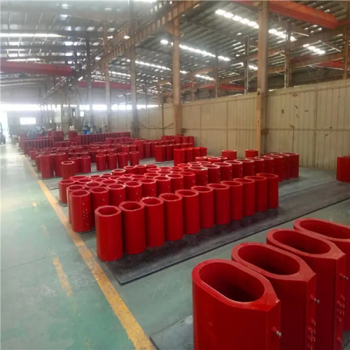 河南SCB18-800KVA干式变压器